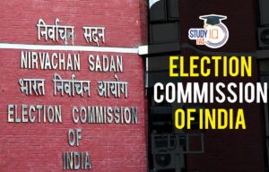 Election Commission of India