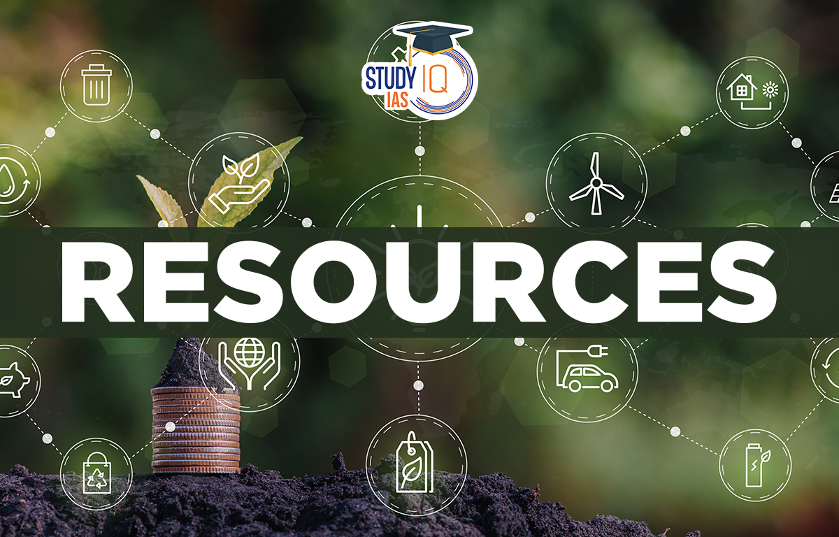 Resources