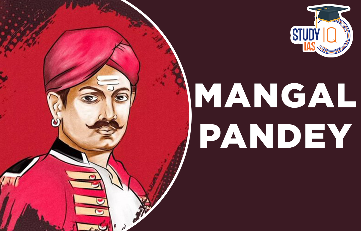 mangal pandey holi song