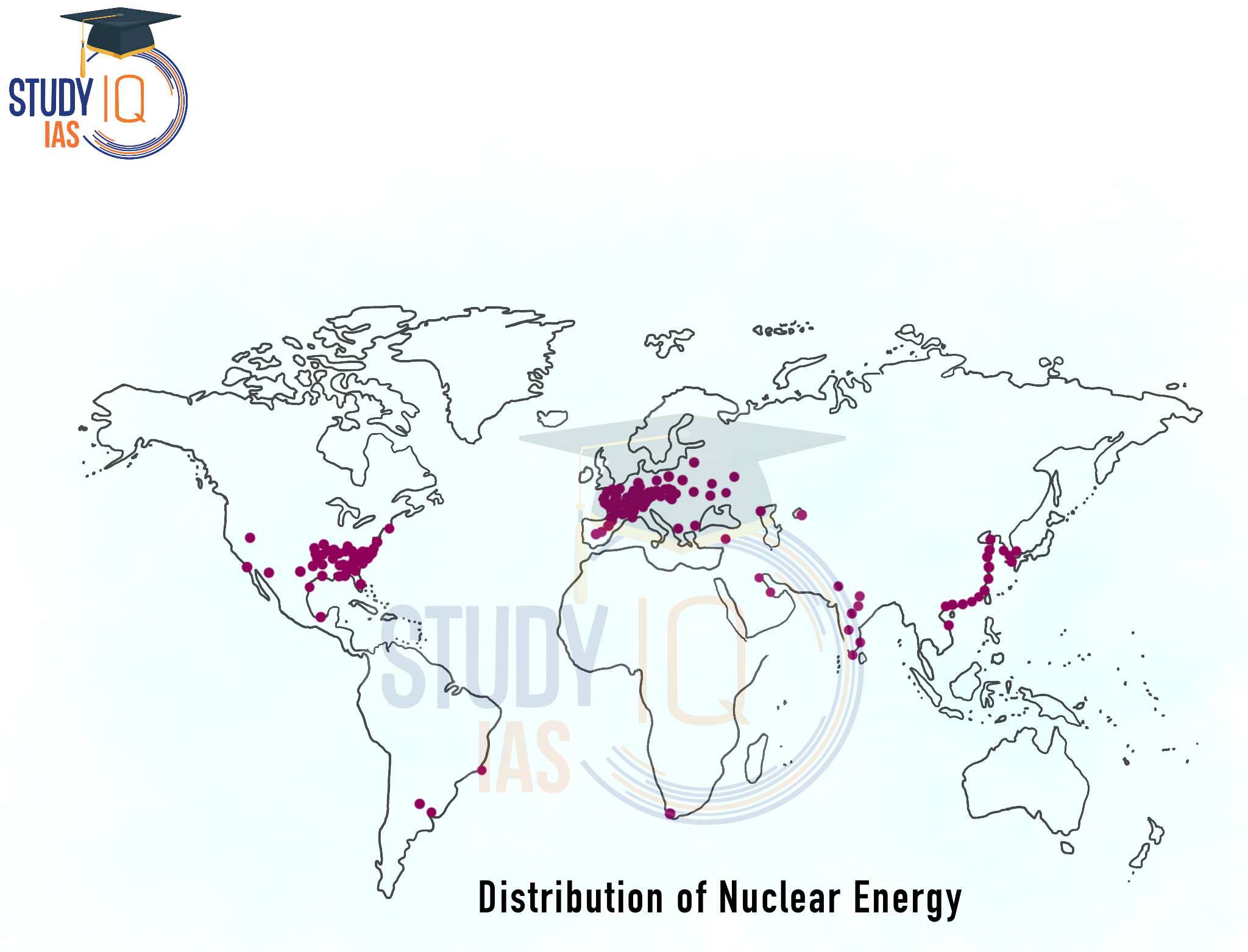 Nuclear Energy