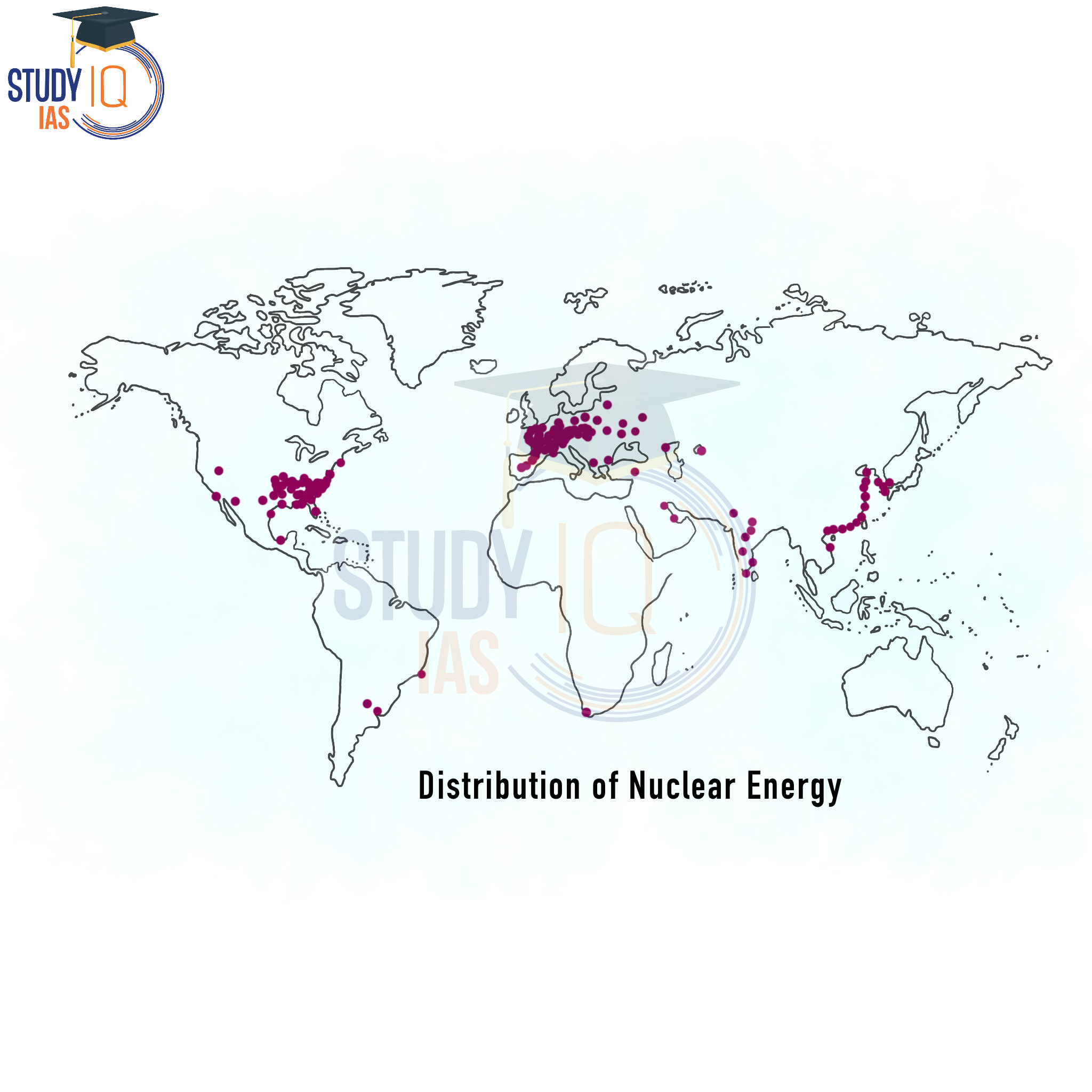 Nuclear Energy