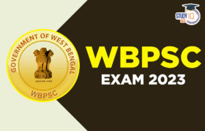 WBCS Mains Exam Date 2024 Out, Check WBPSC Mains Schedule PDF