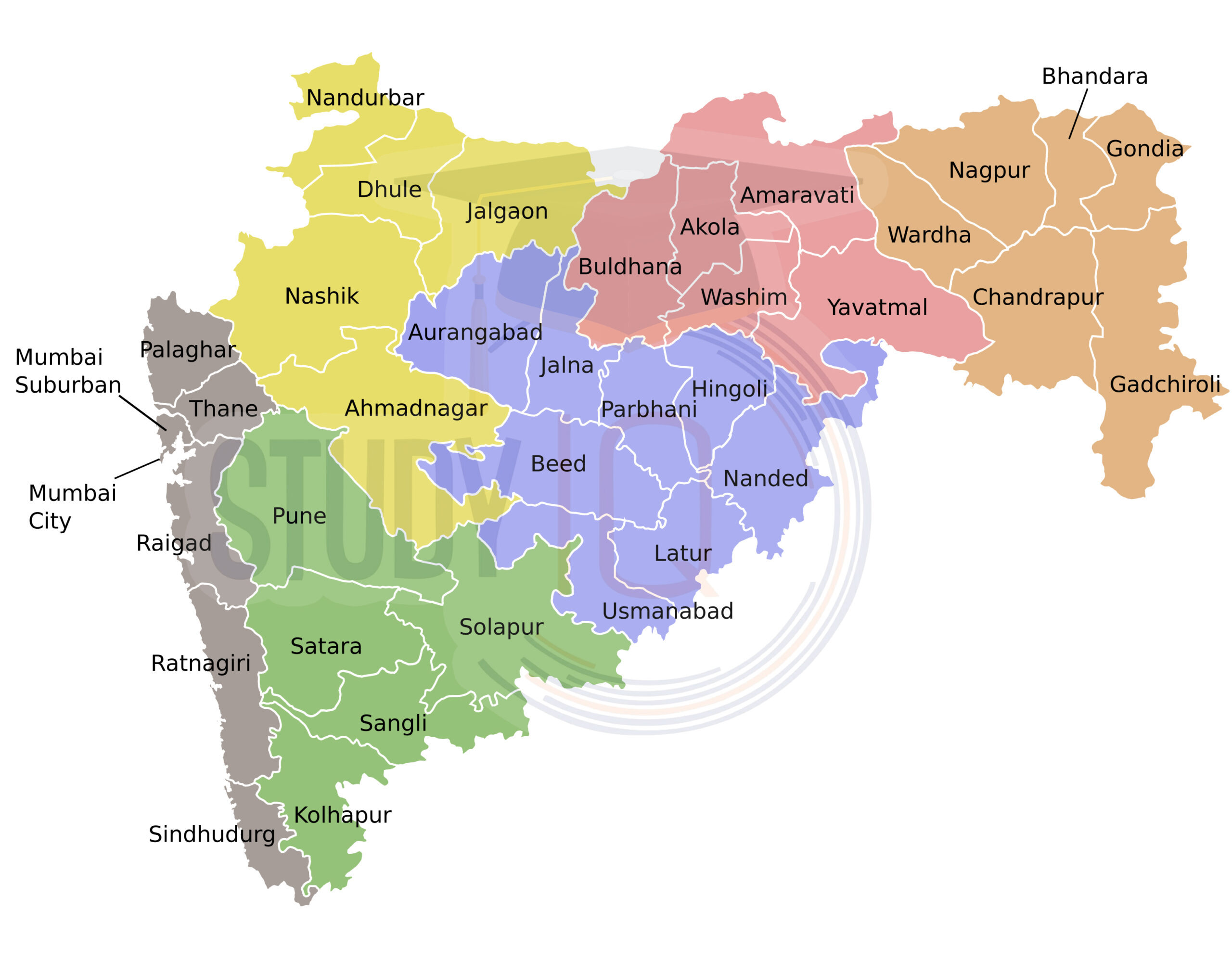 Maharashtra_Divisions_Eng