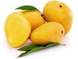 National Fruit of India