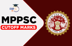 MPPSC Cut Off 2025, Check Out Category wise Cut off Marks