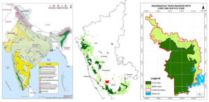 Nagarhole Tiger Reserve