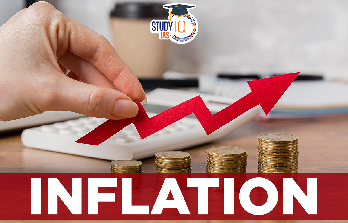 Inflation in India