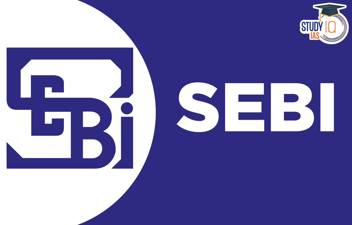 SEBI