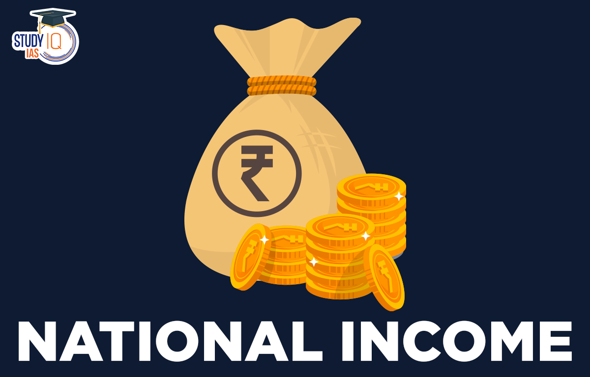 National Income