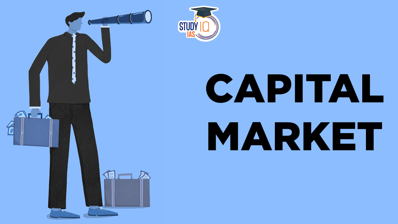 capital market