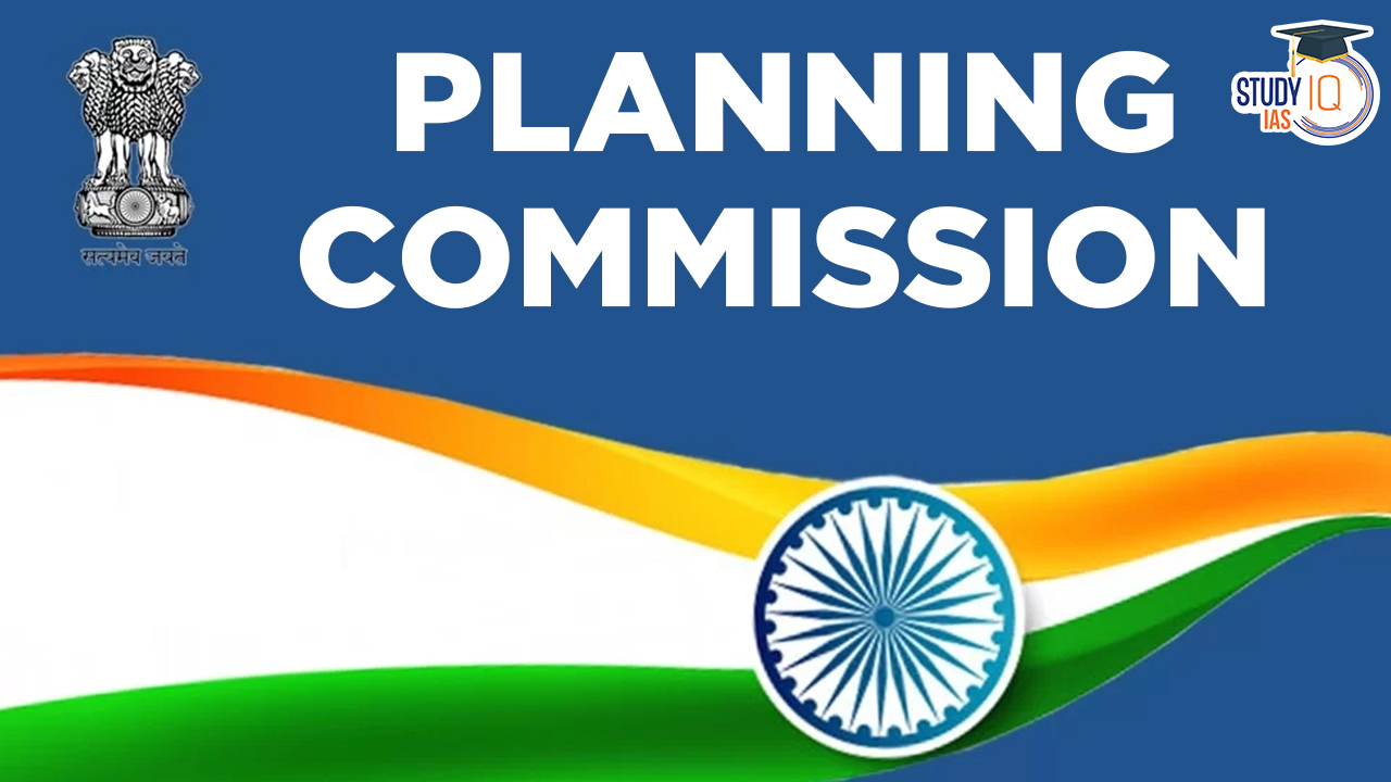 Planning Commission