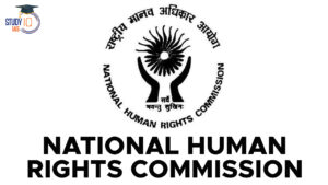 National Human Rights Commission