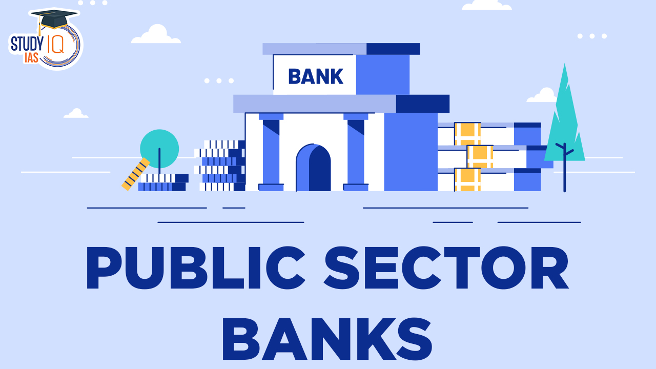 Public Sector Banks