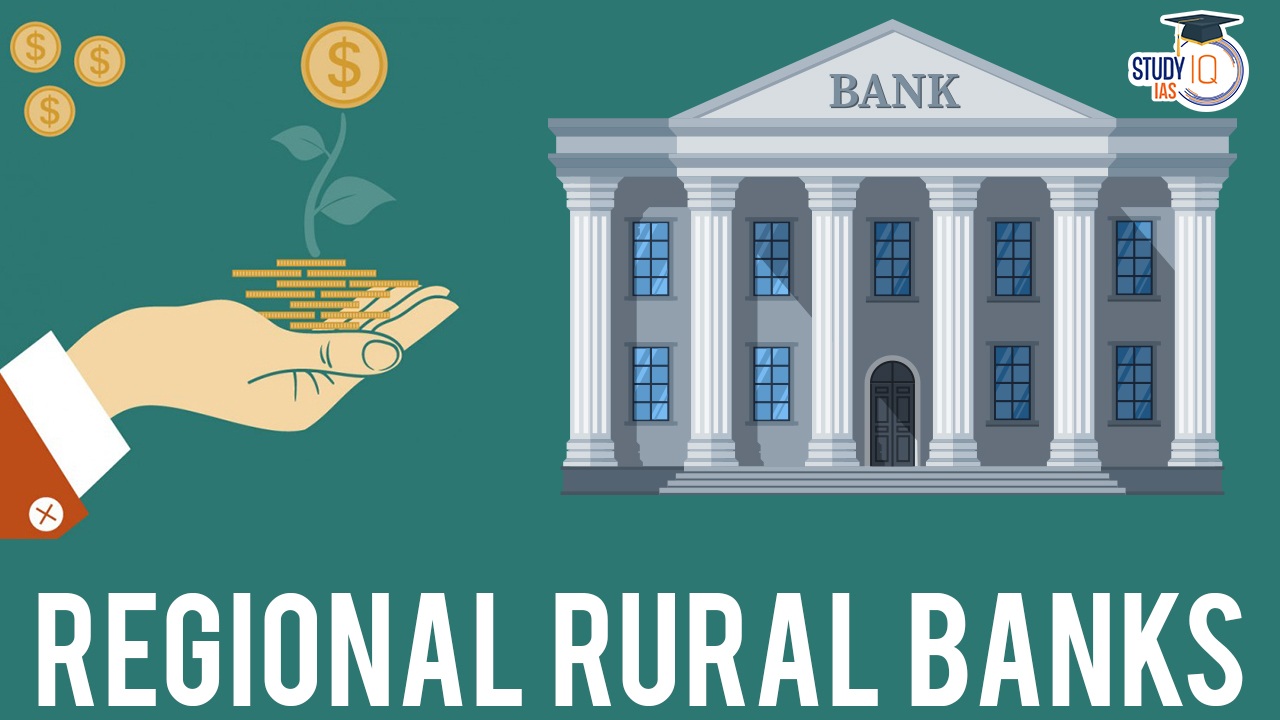 Regional Rural Banks