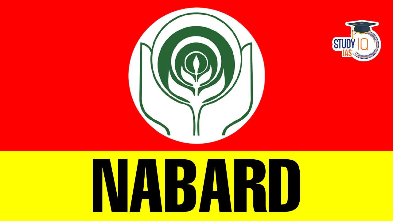 NABARD