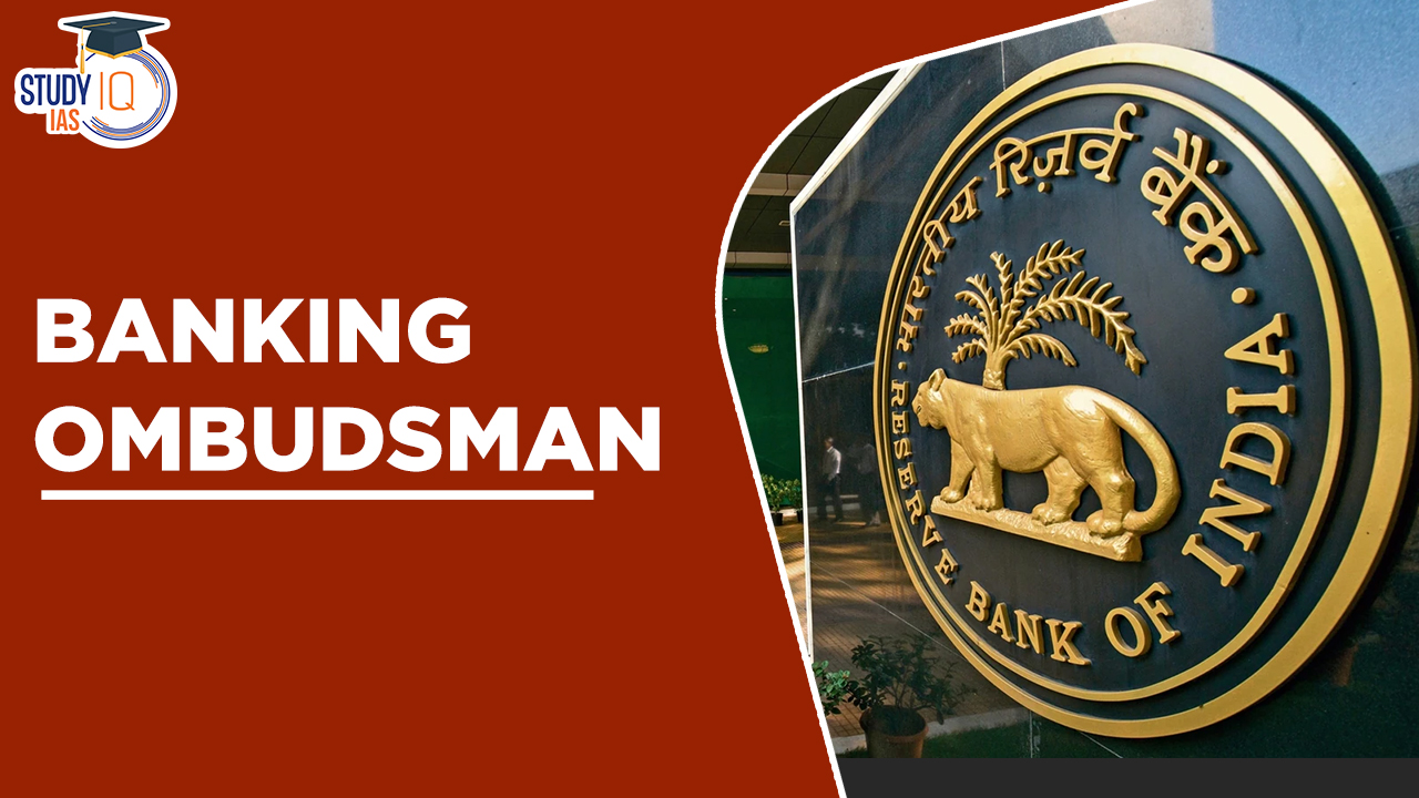 Banking Ombudsman