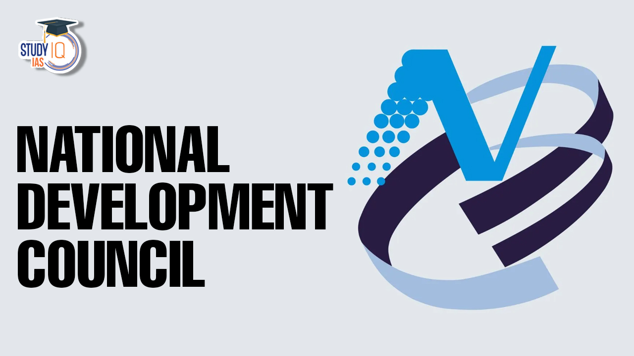 National Development Council