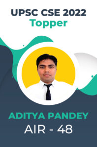 UPSC CSE 2022 Toppers Success Story | Testimonials | StudyIQ_5.1