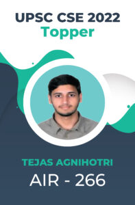 UPSC CSE 2022 Toppers Success Story | Testimonials | StudyIQ_27.1