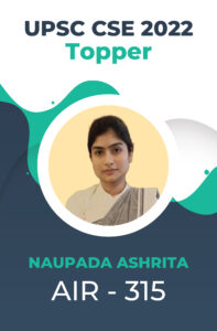 UPSC CSE 2022 Toppers Success Story | Testimonials | StudyIQ_33.1