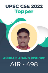 UPSC CSE 2022 Toppers Success Story | Testimonials | StudyIQ_47.1