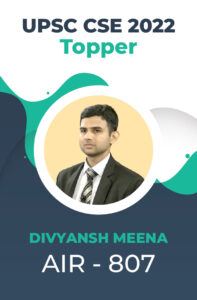 UPSC CSE 2022 Toppers Success Story | Testimonials | StudyIQ_70.1