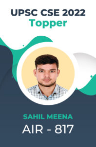 UPSC CSE 2022 Toppers Success Story | Testimonials | StudyIQ_71.1