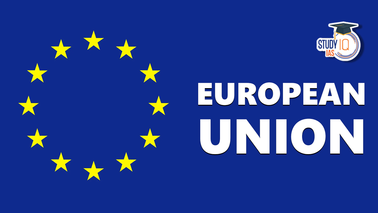 European Union