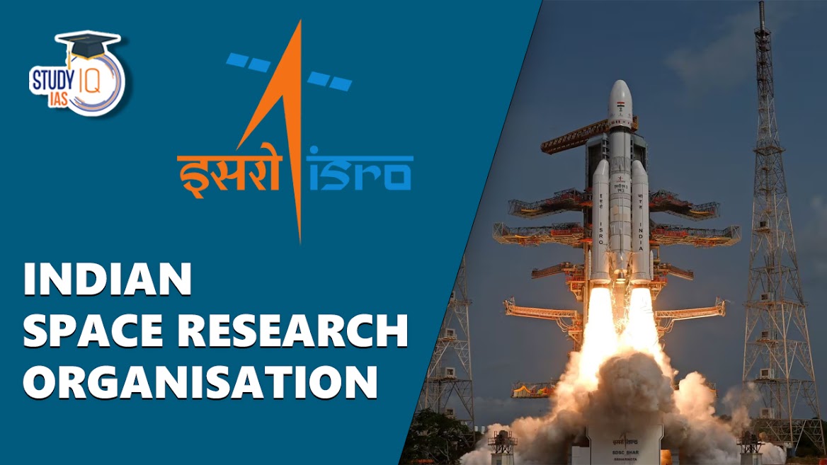 ISRO