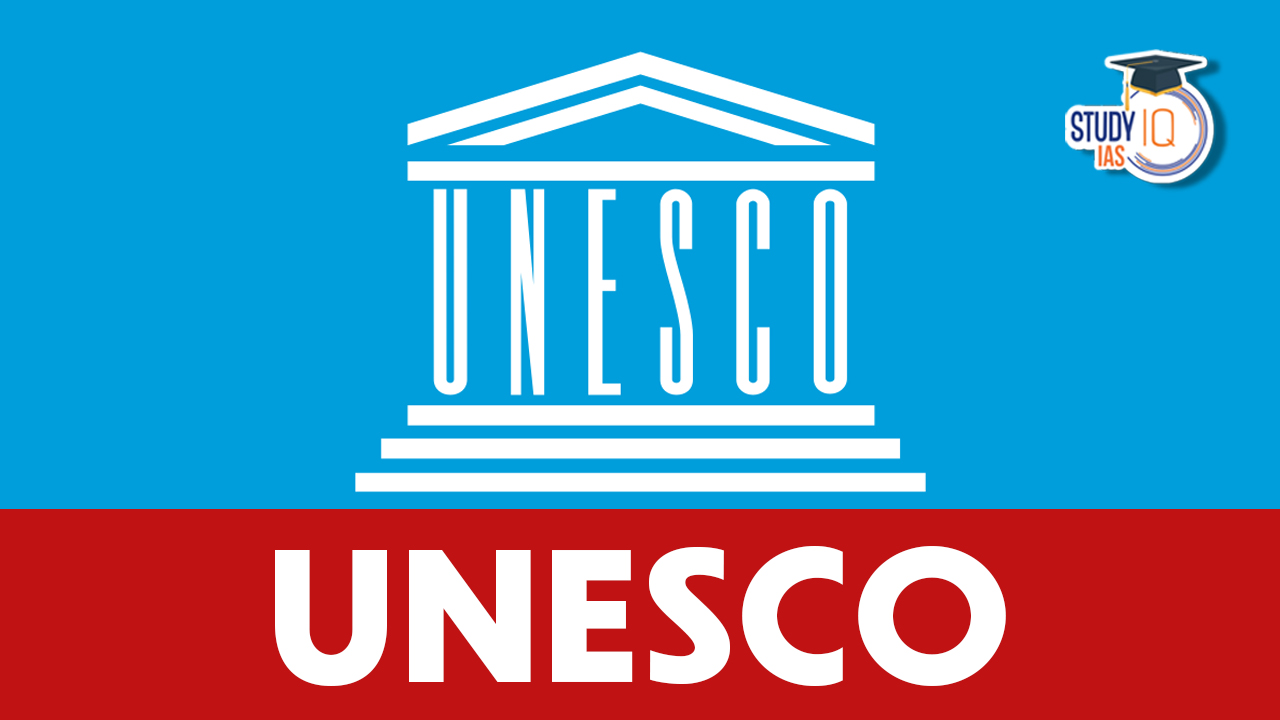 UNESCO