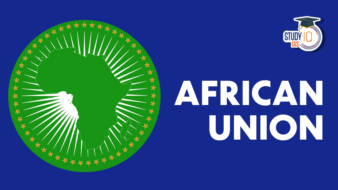 African Union