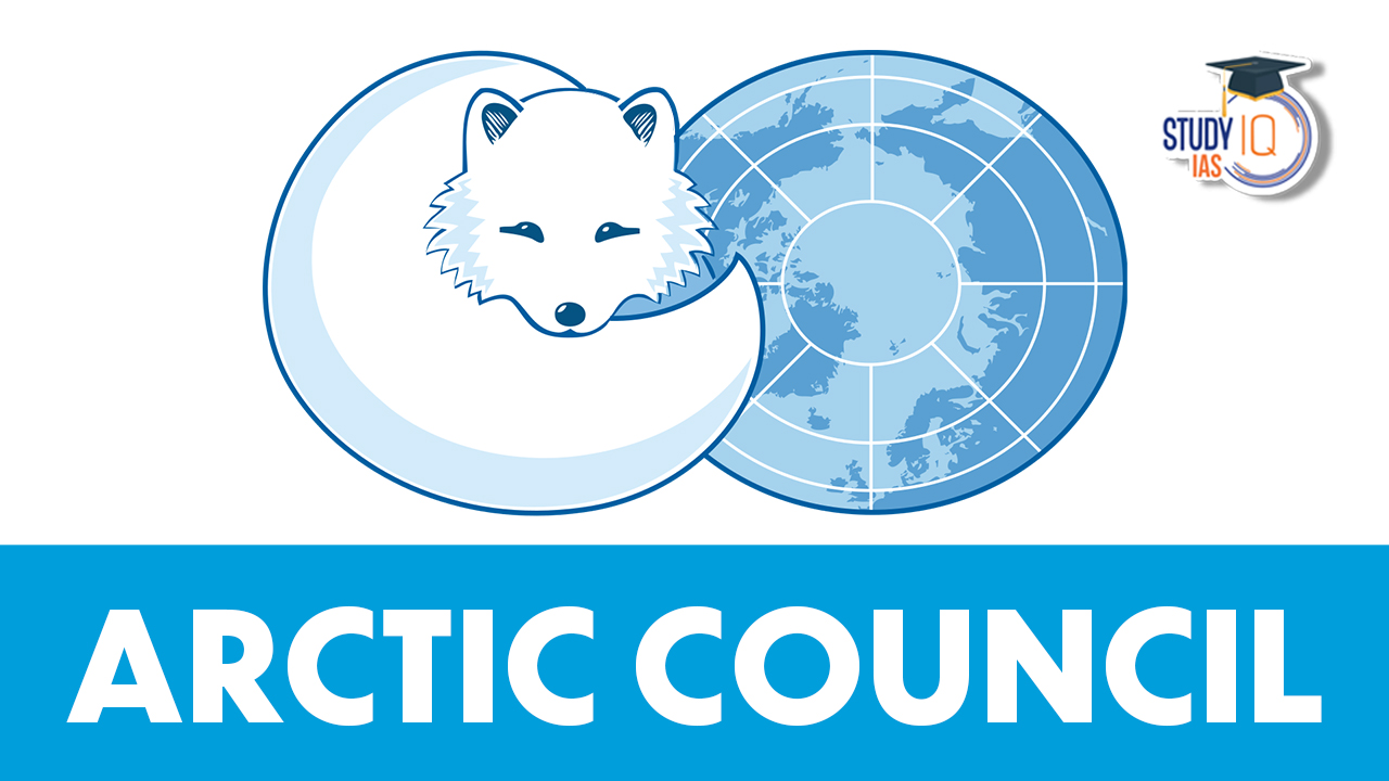 Arctic Council