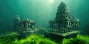 Existence of Dwarka Nagri: Myth or Faith_4.1