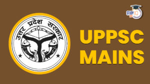 UPPSC Mains Exam Date 2025 Out, Download PCS Schedule PDF