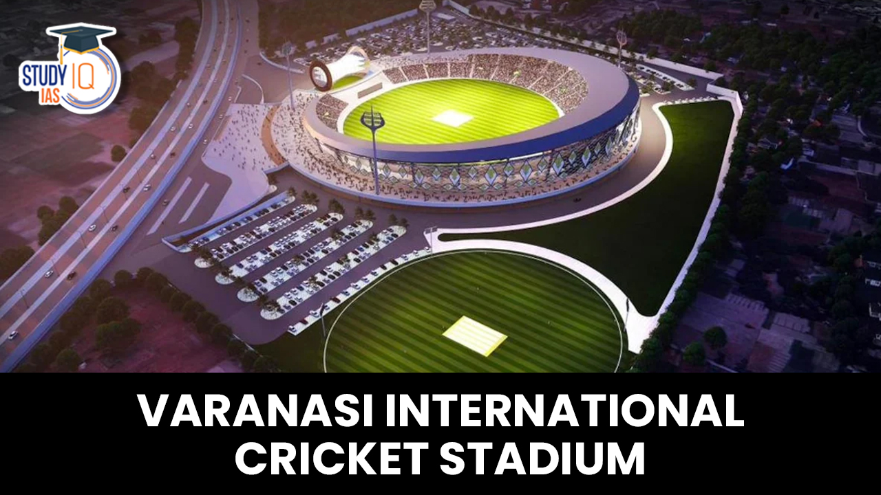 Varanasi-International-Cricket-Stadium