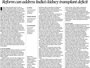 The Hindu Newspaper Analysis 29 September 2023_4.1