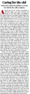 The Hindu Newspaper Analysis 29 September 2023_5.1