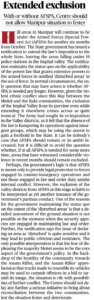 The Hindu Newspaper Analysis 30 September 2023_6.1