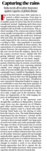 The Hindu Newspaper Analysis 3 October 2023_7.1