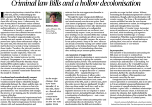 The Hindu Newspaper Analysis 3 October 2023_8.1