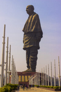 Statue_of_Unity