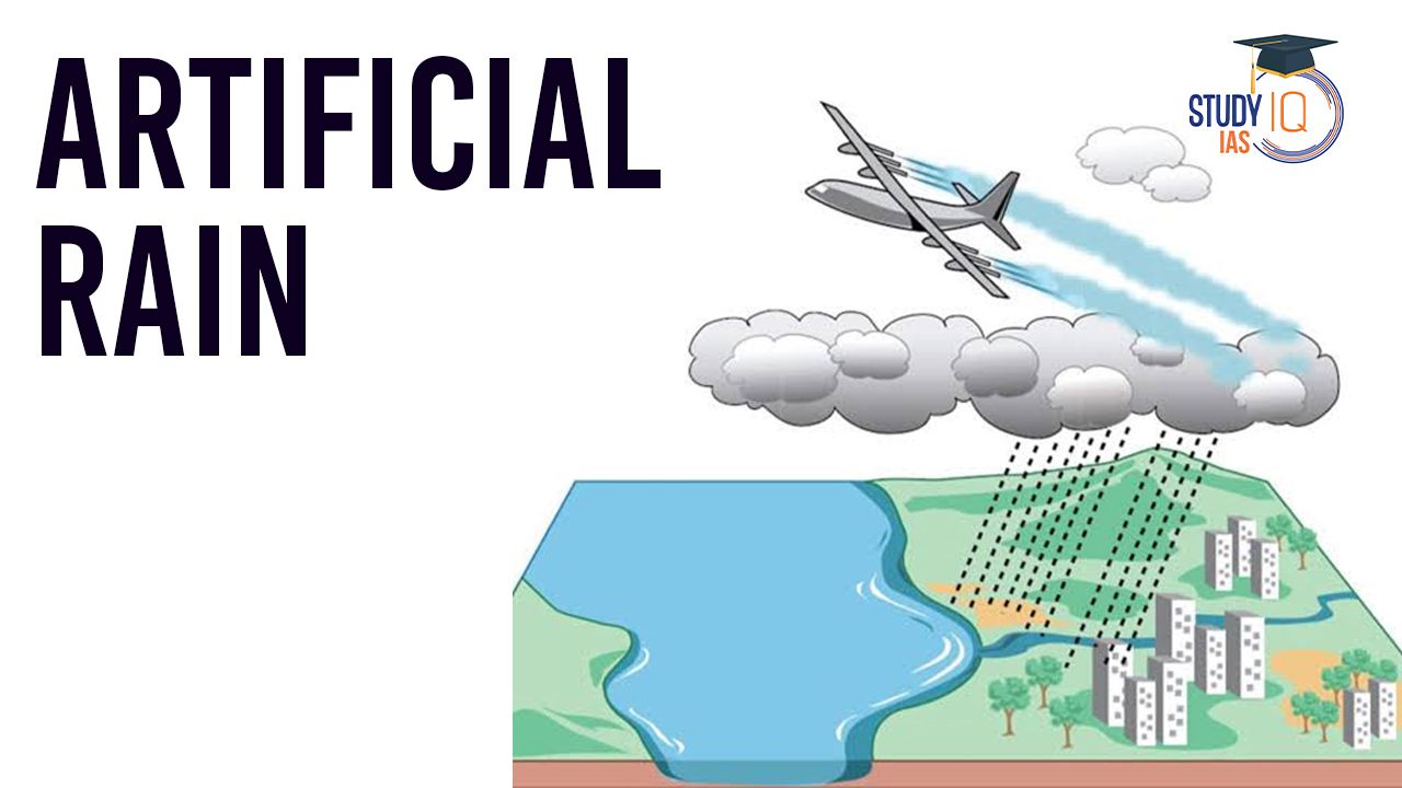 artificial-rain-in-delhi-and-cloud-seeding-advantages