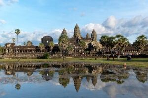 Angkor_Wat