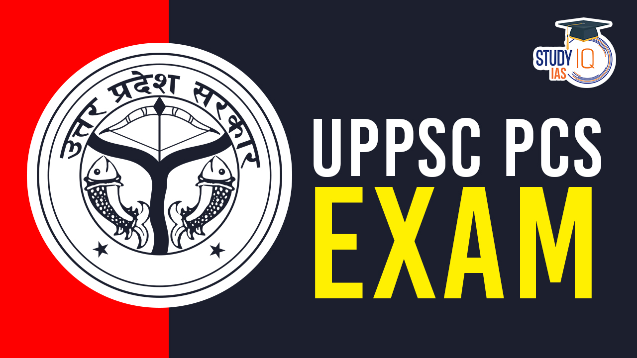 UPPSC Pre 2024 Exam Date Out, Check New UP Prelims Schedule