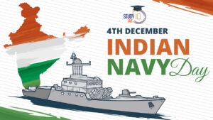 Indian Navy Day 2024, Themes, History, Celebration and Significance