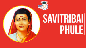 Savitribai Phule Jayanti 2025, Early Life, Contribution and Legacy