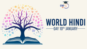 World Hindi Day 2025, Theme, History and Significance