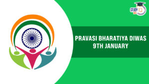 Pravasi Bharatiya Diwas 2025, Theme, Significance, Celebrations