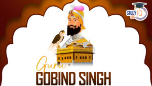 Guru Gobind Singh Jayanti 2025, Biography, Legacy, Military Leadership