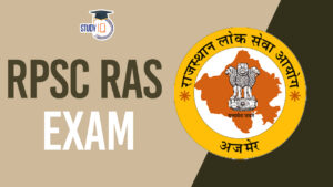 RPSC RAS Exam Date 2024 Out, Check RAS Prelims Exam Schedule